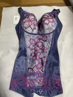 2025年最新】マルコ サクラ ブラジャーの人気アイテム - メルカリ