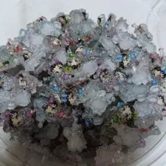 嬡様 リクエスト 2点 まとめ商品