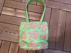 Item thumbnail for item 7fcd8815-ddf7-44a4-85af-f43c457404d0