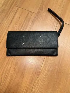 T☆K☆M様 リクエスト 2点 まとめ商品