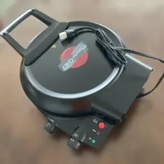 FlavorChef 6 in 1 cooker 本体 - メルカリ