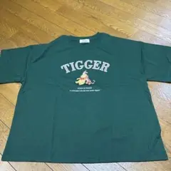 ディズニー★くまのプーさん★Tシャツ