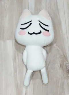 どこでもいっしょ トロ 超でっかいぬいぐるみ おすわりトロ編 平成