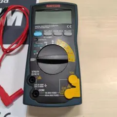 2026年最新】三和 テスターの人気アイテム - メルカリ