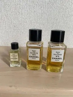 hikatouch様 リクエスト 2点 まとめ商品