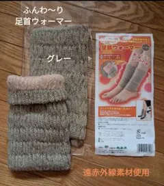 Item thumbnail for item 92f2038e-8fa1-47ce-a539-57a46d88054d