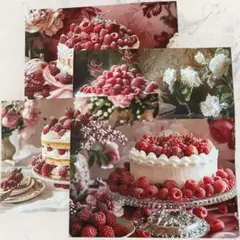 クリップス555.プロフも見てね様 リクエスト 2点 まとめ商品