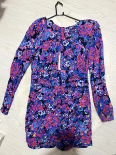 Item thumbnail for item cde7693c-3acf-4c2c-9299-f17c88b7f512