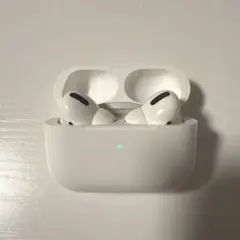 AirPods Pro 第1世代（Lightningタイプ）