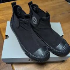 ママれもん様 リクエスト 2点 まとめ商品