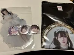 2026年最新】えなこ バースデーの人気アイテム - メルカリ