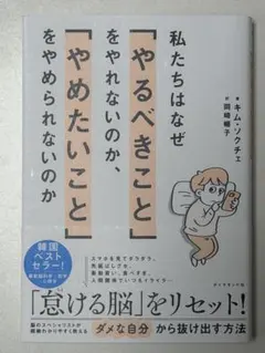 Item thumbnail for item 77f6c203-f56f-411e-af62-effd558d87e5