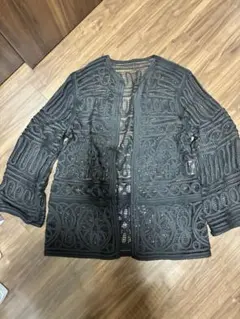 Item thumbnail for item 8ea64dbc-0551-44f6-a67b-eedbb7edd846