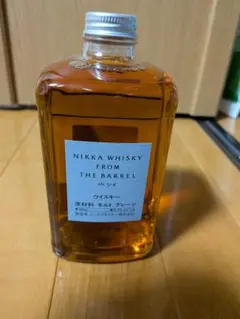 セット販売です❗️】角瓶 復刻版・フロムザバレル - メルカリ