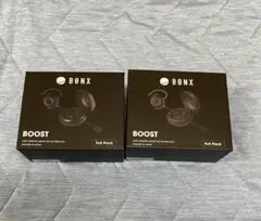 2025年最新】bonxの人気アイテム - メルカリ