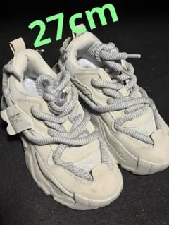 Item thumbnail for item 10527e91-983a-4963-9dd3-e9a258bf13c6