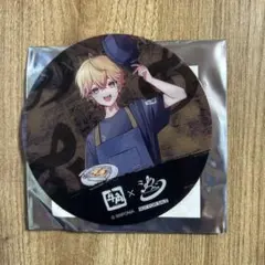 みこと 学園祭 缶バ Amazon | VOISING学園祭 シクフォニ みこと 缶バッチ PD