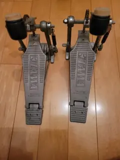 Item thumbnail for item 19eade09-e842-46e5-a5a4-63f8529b1408