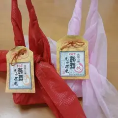 蒟蒻しゃぼんのサムネイル
