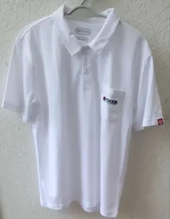 Item thumbnail for item 3b075aee-7717-4978-b3aa-e472c2ca656c