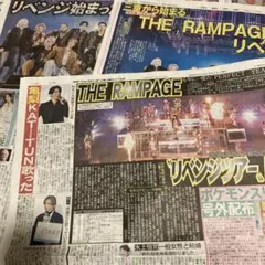 Item thumbnail for item 2a5fe4a5-927e-4256-9050-1fd72202ef52