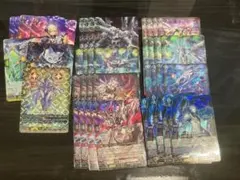 メサイア デッキパーツ セット まとめ売り 2026年最新】メサイア デッキの人気アイテム - メルカリ