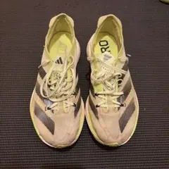 Item thumbnail for item 779dc8aa-d964-4af8-b2c6-86c5a2fc14d9