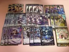 2026年最新】wixoss サインの人気アイテム - メルカリ
