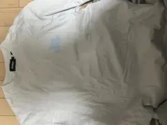 XLARGE ロンT Tシャツ