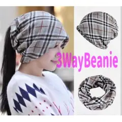 Item thumbnail for item 4cfb34be-862a-4fd5-ac04-7863830c3955