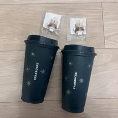 Item thumbnail for item f8636f03-a05d-4409-b986-63b65d087e69