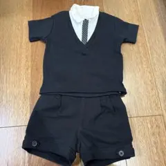 Item thumbnail for item 31108f20-b9fb-4f6a-9ea7-dcb9f04f4753