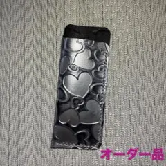 きぃ様 オーダー品 (A)ペンケース