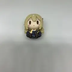 2026年最新】艦これ 一番くじ ちょこのっこの人気アイテム - メルカリ