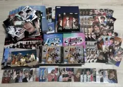 RIIZE アルバム　トレカ　まとめ売り　バラ売り可能⭕️