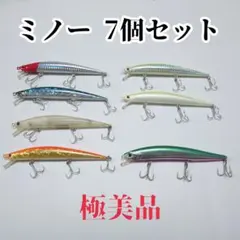 Item thumbnail for item 72875fd4-9a5a-4e74-9a89-8666431d25eb