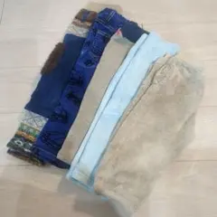 Item thumbnail for item 18f436ad-0d58-4bc2-a36a-1c651fd5103c