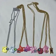 セボンスター まとめ売り