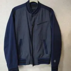 Hurley XスタジャンSサイズ
