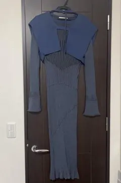 Item thumbnail for item 74ba8729-5413-4cb0-ab11-0dbf6285fadf