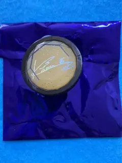 あんスタ リングライト 羽風薫 スタライ 7th