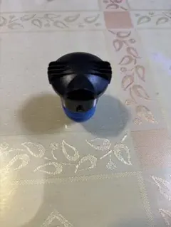 Item thumbnail for item 735f313d-5903-4f8f-9310-b22d4fe91c76