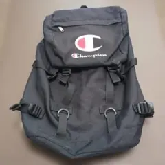 Champion バックパック