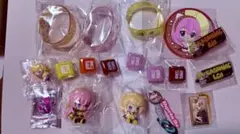 VOCALOID 初音ミク　セット
