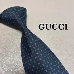 Item thumbnail for item 4cd9cc9b-0eeb-4889-aca3-bd72c996f634