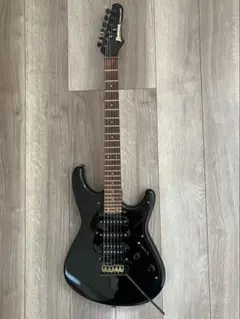 2026年最新】roadstar IBANEZの人気アイテム - メルカリ