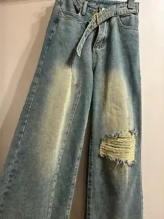 Item thumbnail for item 7c7f947a-2056-4127-95d3-284f71355c94