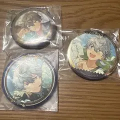 あんさんぶるスターズ！ 瀬名泉