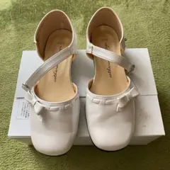 フォーマルシューズ パンプス サンダル