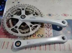 Kenzo様 リクエスト 4点 まとめ商品